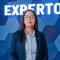 Lucia Crespillo