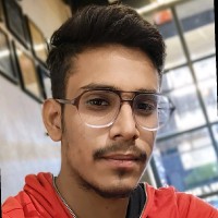 Lalit Kumar Soni