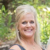 Wendy Jo Woody