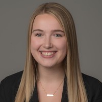 Addison Platt, Lnha