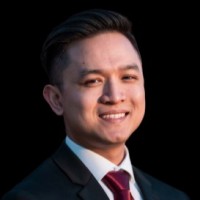 Michael Vu