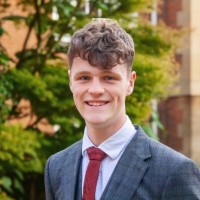 Rory Tidmarsh