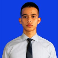 Rizaldi Hermon