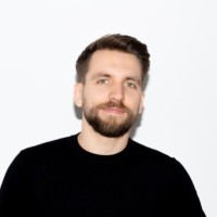 Bartłomiej Pedryc