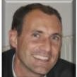 Antoine Chaussade