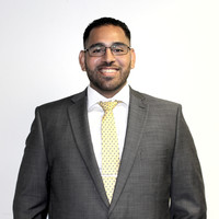 Jovito Robledo