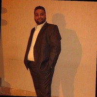 Nikhil Vaidya