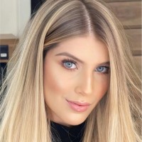 Nadine Paule