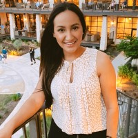 Edith Martinez