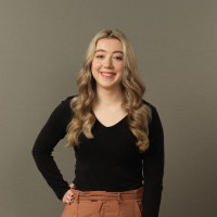 Allana Davies