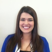 Taylore Goodrich