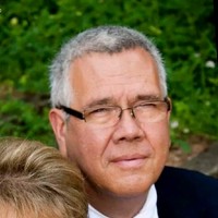 Dave Nawrocki