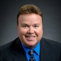 Jeffrey Nelson, Cris