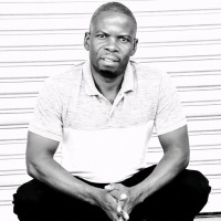 farai Abraham