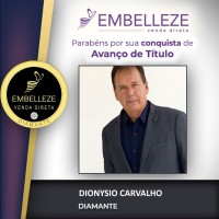 Dionysio S.Carvalho