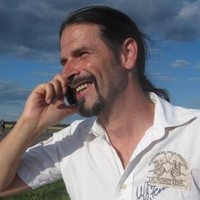 Martin Havemann