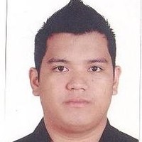 Arjen Kevin Acaylar