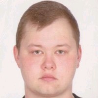 Mateusz Oberwajs