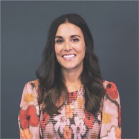Megan Paterson