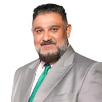 Aamad Jalil