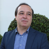 José Lopes (Sage)