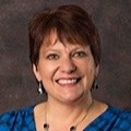 Julie Schmidt