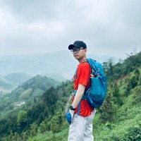 Nam Le Hoang