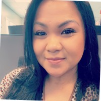 Diana Dacanay Hayashi