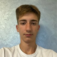 Ostap Protsiv