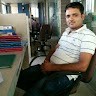 Omprakash Chahar