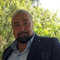 Alberto Odorizzi