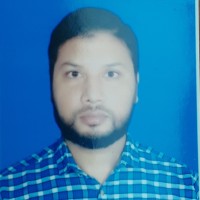 MD RAZAUL KARIM KHAN