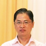 YL Toh