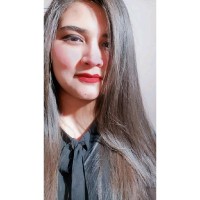 Trishaala Jain
