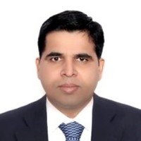 CA RAJESH KUMAR