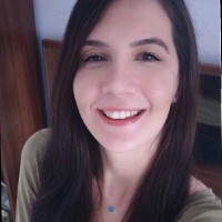 Aysel Paşaoğlu