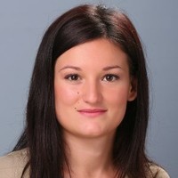 Kremena Rudkowski