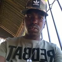 Simphiwe Ntshangase