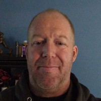 Mike Heffernan