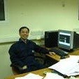 Toan Tran