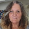 Pamela Miller