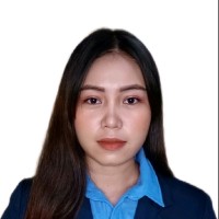 Mary Grace Borda