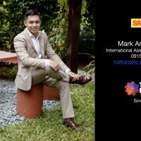 Mark Plata