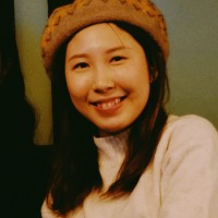 Annisa Au