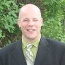 Todd Boyce