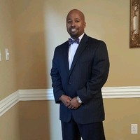 John Jones