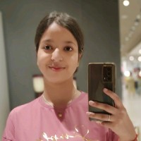 Ashi Sharma