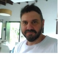 Miguel Ciappina