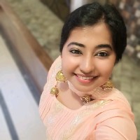 Ankit Paul kaur
