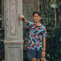 Kurt Salcedo